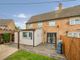 Thumbnail Semi-detached house for sale in Tackley, Oxfordshire