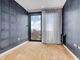 Thumbnail Flat for sale in Bridgewater House, London
