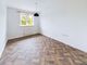 Thumbnail Flat for sale in Talehangers Close, Bexleyheath, Kent