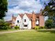 Thumbnail Detached house for sale in Sheepcoates Lane, Great Totham, Maldon