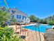 Thumbnail Villa for sale in Le Rouret, 06650, France