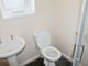 Thumbnail Terraced house for sale in Wincheap, Canterbury