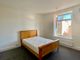 Thumbnail Terraced house to rent in Mona Road - House Share, Sheffield