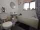 Thumbnail Flat to rent in Old London Road, Hastings