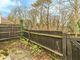 Thumbnail Terraced house for sale in Nevill Court, West Malling