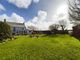 Thumbnail End terrace house for sale in St. Gennys, Bude