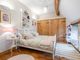 Thumbnail Barn conversion to rent in Avening, Tetbury