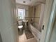 Thumbnail Detached house for sale in Broad Birches, Ellesmere Port, Cheshire