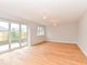 Thumbnail Detached bungalow for sale in Daimler Avenue, Herne Bay, Kent