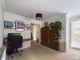 Thumbnail Maisonette for sale in Bellfield, Pixton Way, Croydon