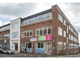 Thumbnail Office to let in Dudley