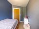 Thumbnail Flat for sale in Flat 1 Corbie Lynn, Mill Street, Selkirk