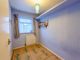 Thumbnail Semi-detached house for sale in Birch Crescent, Tividale, Oldbury