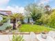 Thumbnail Detached bungalow for sale in Pottery Road, Poole