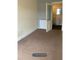 Thumbnail Flat to rent in Greenlaw Avenue, Paisley