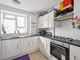 Thumbnail Flat for sale in Southbrook Road, Lee, London