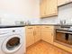 Thumbnail Flat to rent in Ovaltine Drive, Kings Langley
