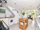 Thumbnail Terraced house for sale in Forest Road, Liss, Hampshire