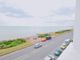 Thumbnail Flat to rent in Marina, St Leonards On Sea