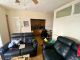 Thumbnail Flat for sale in Shaftesbury Road, Southsea, Hampshire