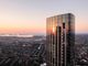 Thumbnail Apartment for sale in 1 Dalton Street, Boston, Ma 02199, United States Of America