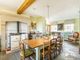 Thumbnail Detached house for sale in Ible Matlock, Grange Mill, Derbyshire