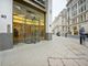 Thumbnail Office to let in Gresham Street, London