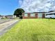Thumbnail Semi-detached bungalow for sale in Birchwood Road, Marton-In-Cleveland, Middlesbrough