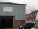 Thumbnail Parking/garage for sale in Westbourne Street, Chadderton, Oldham