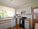 Thumbnail Detached house for sale in Bowden Rise, Seaford