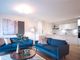 Thumbnail Flat for sale in Lanark Road, Edinburgh