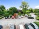 Thumbnail Flat for sale in Long Lane, Upton, Chester, Cheshire