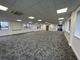 Thumbnail Office to let in Hopclover Way, Ringwood