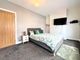 Thumbnail Terraced house for sale in Brynmair Road, Aberdare