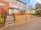 Thumbnail Flat for sale in Pendeen Road, Barlanark