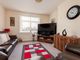 Thumbnail Flat for sale in Bank Place, Glenrothes