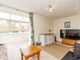 Thumbnail Bungalow for sale in Primrose Drive, St. Merryn, Padstow, Cornwall