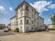 Thumbnail Flat for sale in East Fields Road, Cheswick Village, Bristol