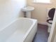 Thumbnail Terraced house for sale in Broughton Avenue, Leeds