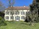 Thumbnail Property for sale in Madiran, Midi-Pyrenees, 65700, France