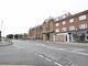 Thumbnail Flat for sale in East Street, Epsom