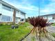 Thumbnail End terrace house for sale in Maple Avenue, Torpoint, Cornwall