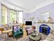 Thumbnail Flat for sale in Selborne Road, Hove, East Sussex