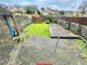 Thumbnail Semi-detached house for sale in Lewis Road, Crynant, Neath