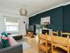 Thumbnail Flat for sale in Church Road, St. Leonards-On-Sea