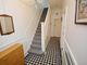 Thumbnail End terrace house for sale in Cecil Avenue, Wembley
