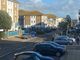 Thumbnail Flat to rent in Collingwood Court, Brighton Marina Village, Brighton