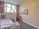 Thumbnail Semi-detached house for sale in Kent Close, Worsley, Manchester