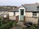 Thumbnail Terraced house for sale in South Street, Lostwithiel