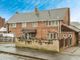 Thumbnail Semi-detached house for sale in Cherry Tree Road, Maltby, Rotherham